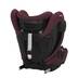 CYBEX Pallas B3 i-Size - Rumba Red in Rumba Red large-cybex-neu Bild 4 Klein