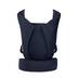 CYBEX Yema Click - Nautical Blue in Nautical Blue large-cybex-neu image number 1 Small