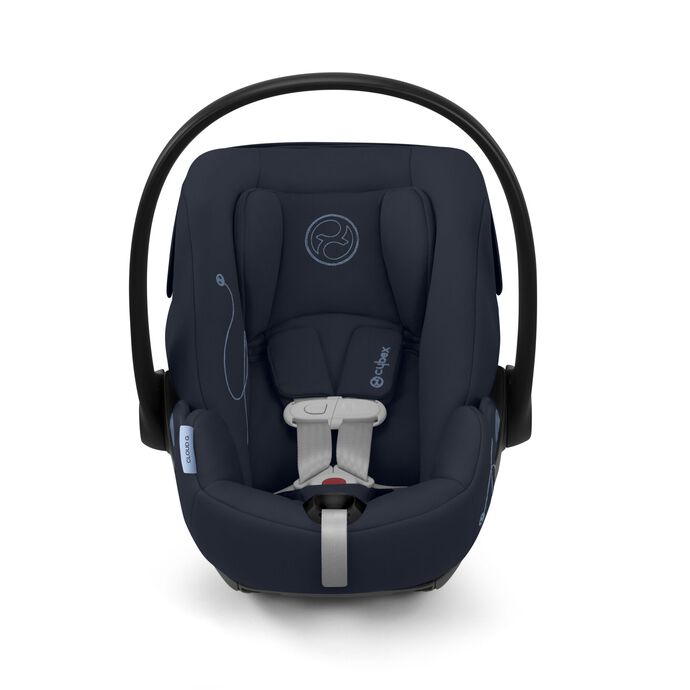 Size for booster seat us hot sale