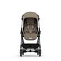 CYBEX Melio 2023 - Seashell Beige in Seashell Beige large image number 2 Small