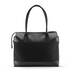 CYBEX Tote Bag - Deep Black in Deep Black large-cybex-ca image number 4 Small