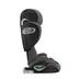 CYBEX Solution T i-Fix - Mirage Grey in Mirage Grey (Comfort) large-cybex-neu Bild 4 Klein