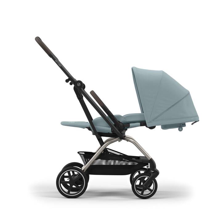 CYBEX Eezy S Twist Plus 2 - Stormy Blue in Stormy Blue numéro d’image 5 CYBEX Eezy S Twist Plus 2 - Stormy Blue in Stormy Blue large-cybex-seu numéro d’image 5