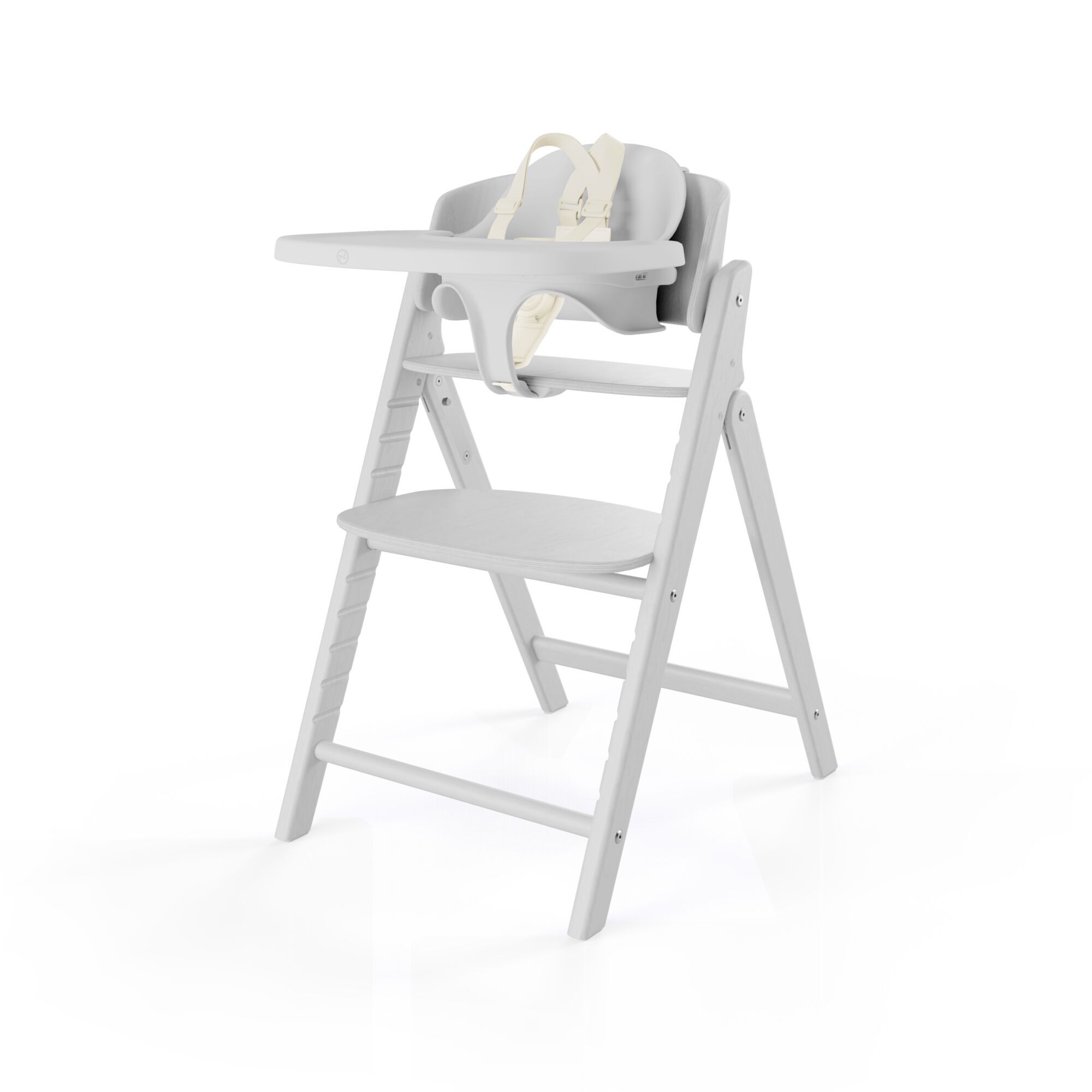 CYBEX Click & Fold 3-in-1 - All White in All White large-cybex-jp 画像番号 2