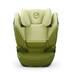CYBEX Solution S2 i-Fix - Nature Green in Nature Green large-cybex-neu image number 2 Small