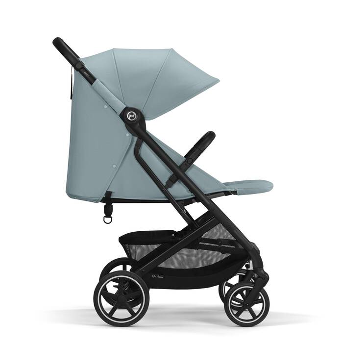 CYBEX Beezy – Stormy Blue in Stormy Blue bildnummer 4 CYBEX Beezy – Stormy Blue in Stormy Blue large-cybex-neu bildnummer 4