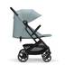 CYBEX Beezy – Stormy Blue in Stormy Blue large-cybex-neu bildnummer 4 Liten
