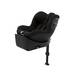 CYBEX Sirona Gi i-Size - Magic Black in Magic Black large-cybex-neu Bild 1 Klein
