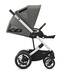 CYBEX Talos S Lux - Soho Grey (telaio Silver) in Soho Grey (Silver Frame) large-cybex-neu numero immagine 4 Small
