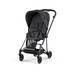 CYBEX Mios Seat Pack- Dream Grey in Dream Grey large-cybex-us image number 2 Small