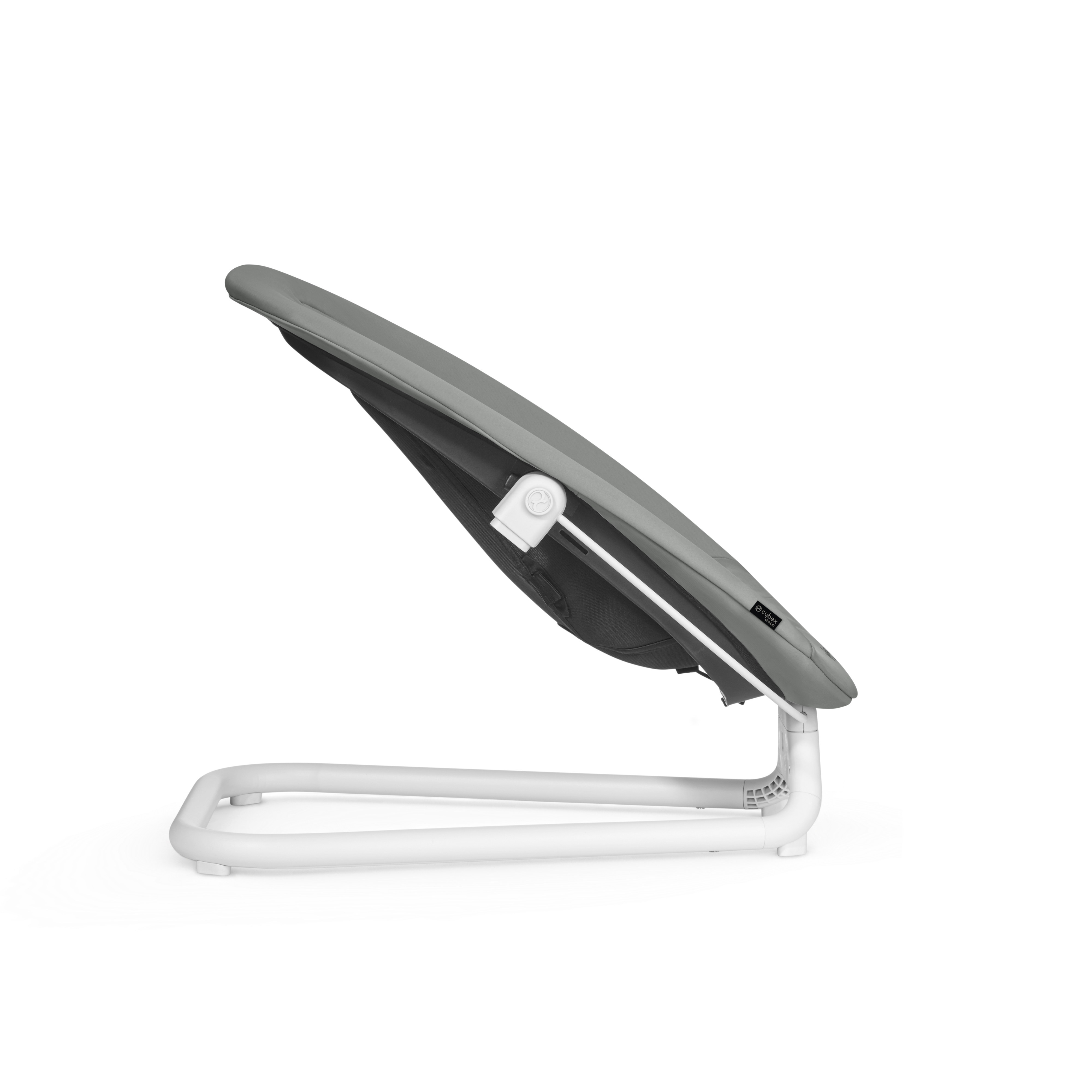 Lemo Bouncer - Image 2