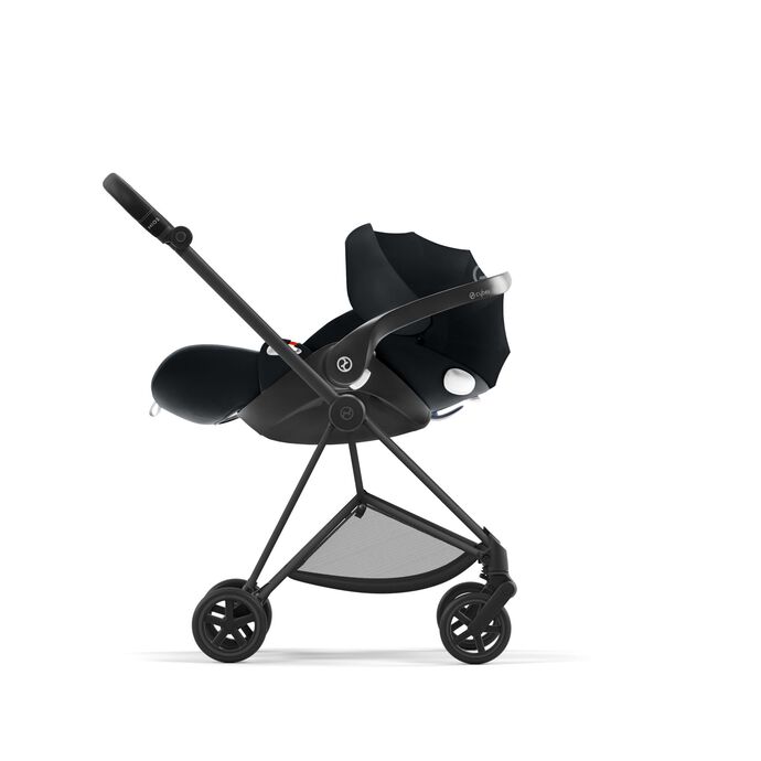 Cybex mios cloud q sales