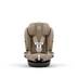 CYBEX Callisto G 360 - Almond Beige (SensorSafe) in Almond Beige (SensorSafe) large-cybex-us image number 6 Small