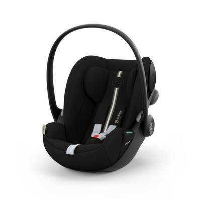 Avi Spin Travel Set - Image 3