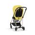 CYBEX Sedačka ke golfové konfiguraci Mios – Mustard Yellow in Mustard Yellow large-cybex-neu číslo snímku 7 Malé