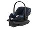 CYBEX Aton G in  large