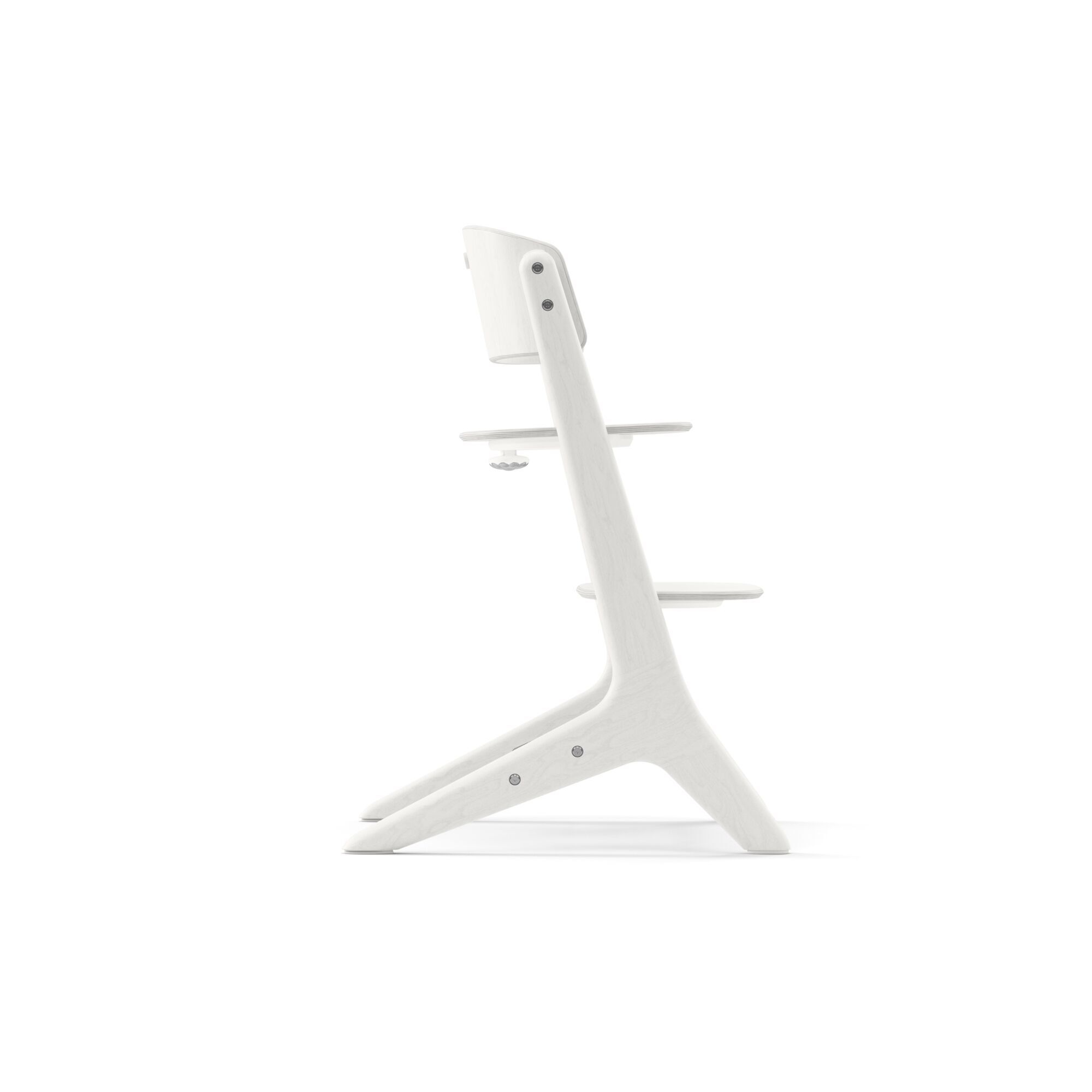 CYBEX Lemo Platinum 4-in-1 - White Wood in White Wood large-cybex-seu image number 5 Small