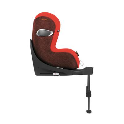 Sirona Z i-Size - Image 6