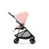 CYBEX Melio Carbon - Candy Pink in Candy Pink large-cybex-neu Bild 5 Klein