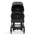 CYBEX Coya - Black in Black large-cybex-us image number 2 Small