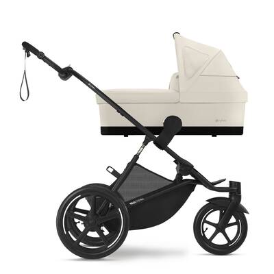 Cot S - Image 4