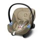 CYBEX Aton M - Classic Beige in Classic Beige large image number 1 Small
