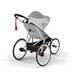 CYBEX Avi Seat Pack - Medal Grey in Medal Grey large-cybex-neu image number 5 Small