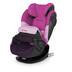 CYBEX Pallas M-Fix - Purple Rain in Purple Rain large-cybex-neu Bild 1 Klein