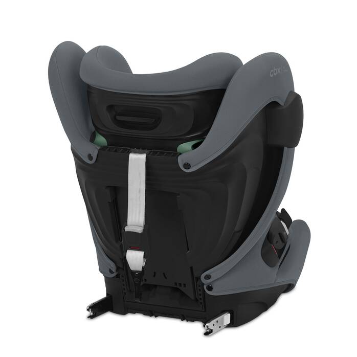 CYBEX Pallas B3 i-Size - Grey in Grey numéro d’image 4 CYBEX Pallas B3 i-Size - Grey in Grey large-cybex-neu numéro d’image 4