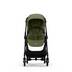CYBEX Melio Carbon - Moss Green in Moss Green large-cybex-neu Bild 2 Klein