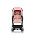 CYBEX Melio - Candy Pink in Candy Pink large-cybex-gb image number 2 Small