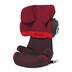 CYBEX Solution X2-Fix - Rumba Red in Rumba Red large-cybex-neu Bild 1 Klein