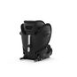 CYBEX Pallas G i-Size - Moon Black (Plus) in Moon Black (Plus) large image number 4 Small