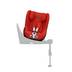 CYBEX Sirona Z2 i-Size - Autumn Gold in Autumn Gold large-cybex-neu image number 2 Small
