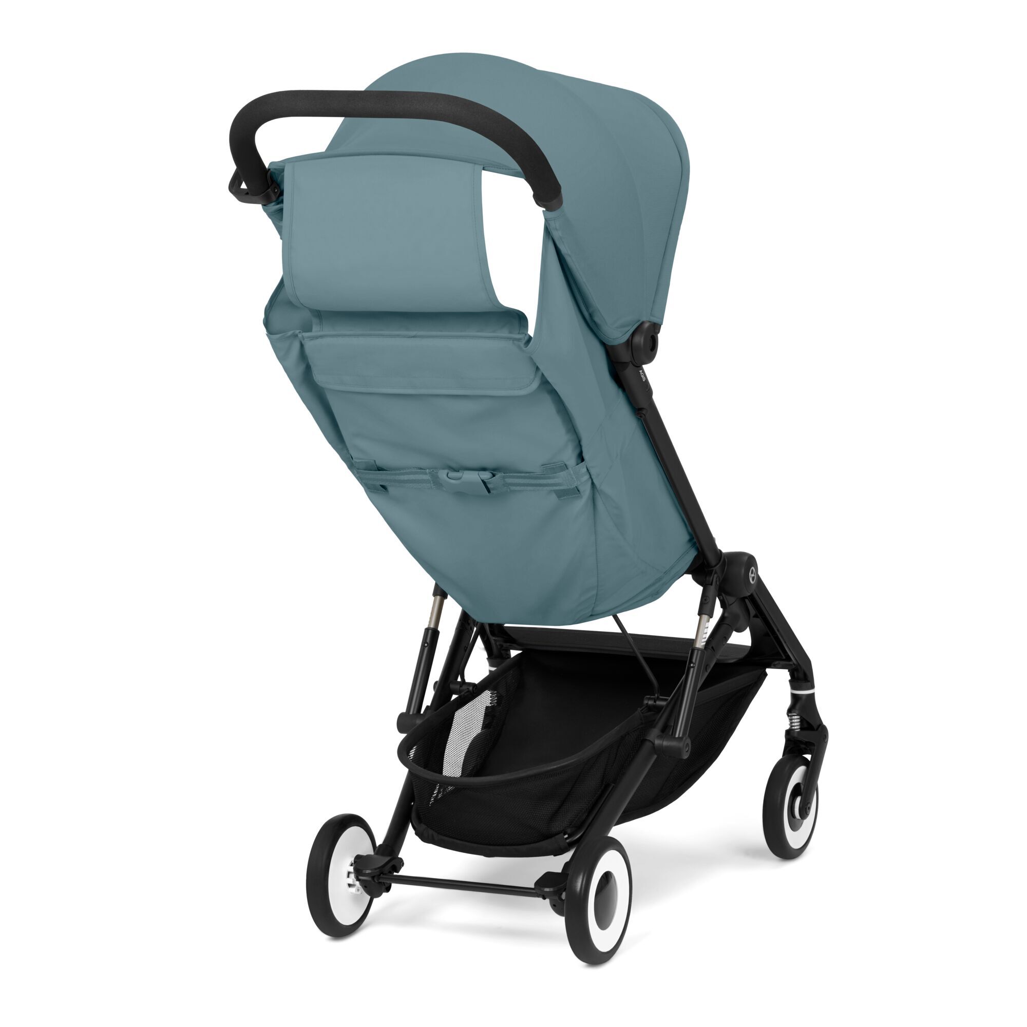 CYBEX Agis - Stormy Blue in Stormy Blue large-cybex-gb image number 6
