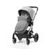 CYBEX Gold Footmuff - Lava Grey in Lava Grey large-cybex-cn image number 5 Small