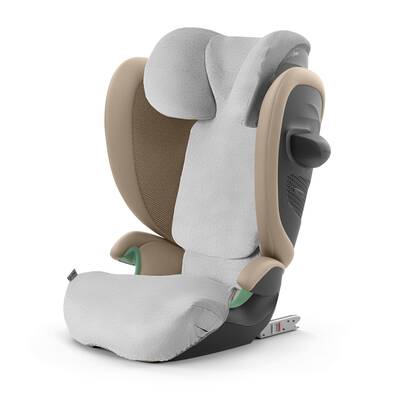 Solution G2 Sommerbezug - Image 2
