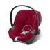 CYBEX Aton B2 i-Size - Dynamic Red in Dynamic Red large-cybex-neu Bild 1 Klein