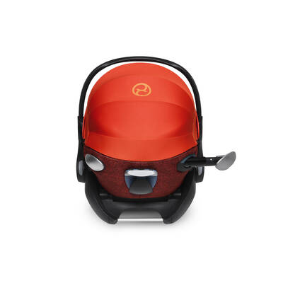 Cloud Q with Base - Image 4