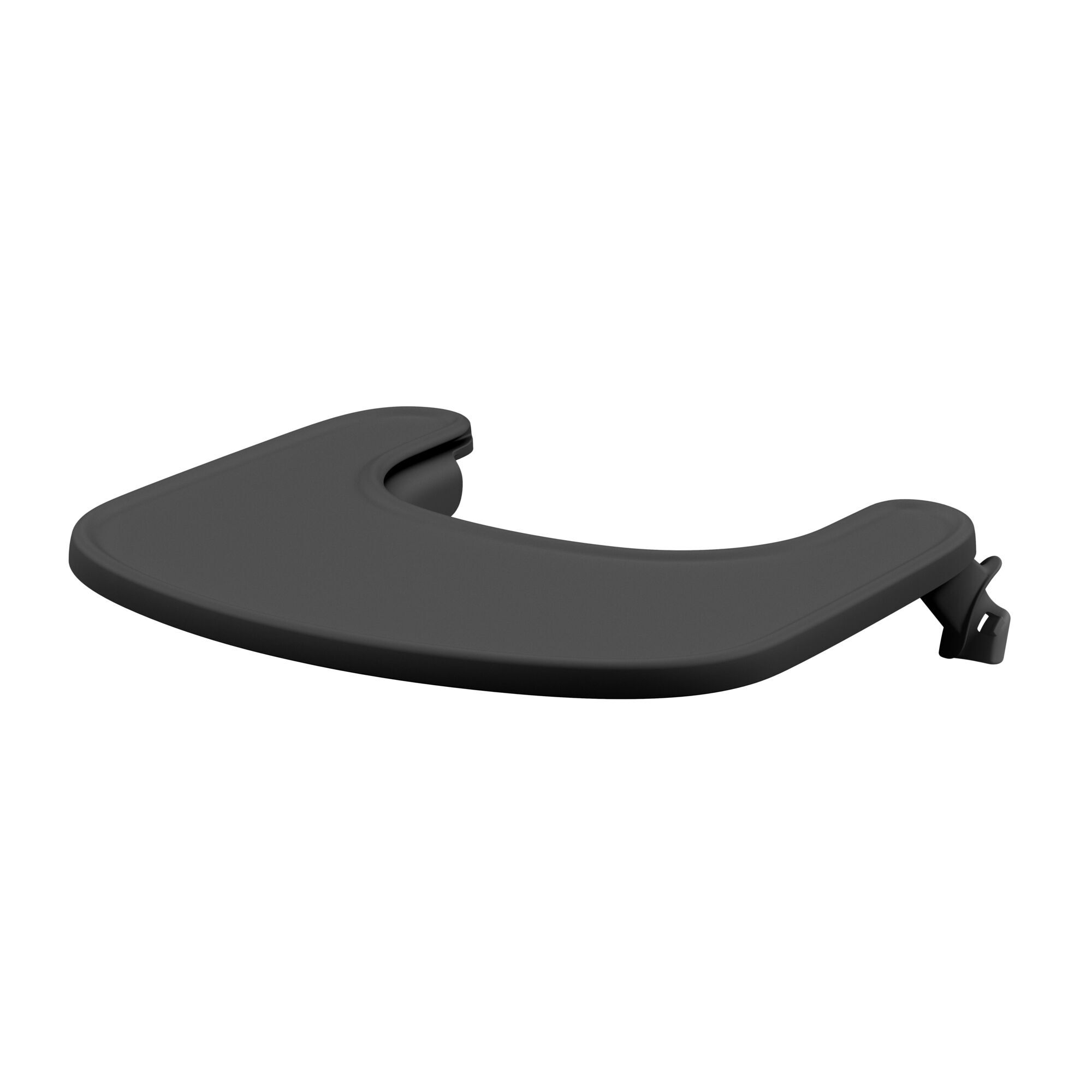 CYBEX Lemo 4-in-1 - Stunning Black in Stunning Black large-cybex-us image number 9