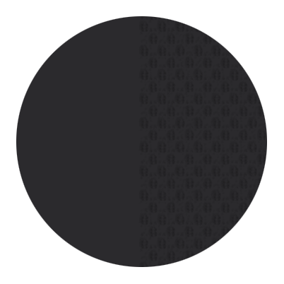 Moon Black (Plus)