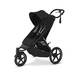 CYBEX Avi Spin - Moon Black in Moon Black large-cybex-us image number 1 Small