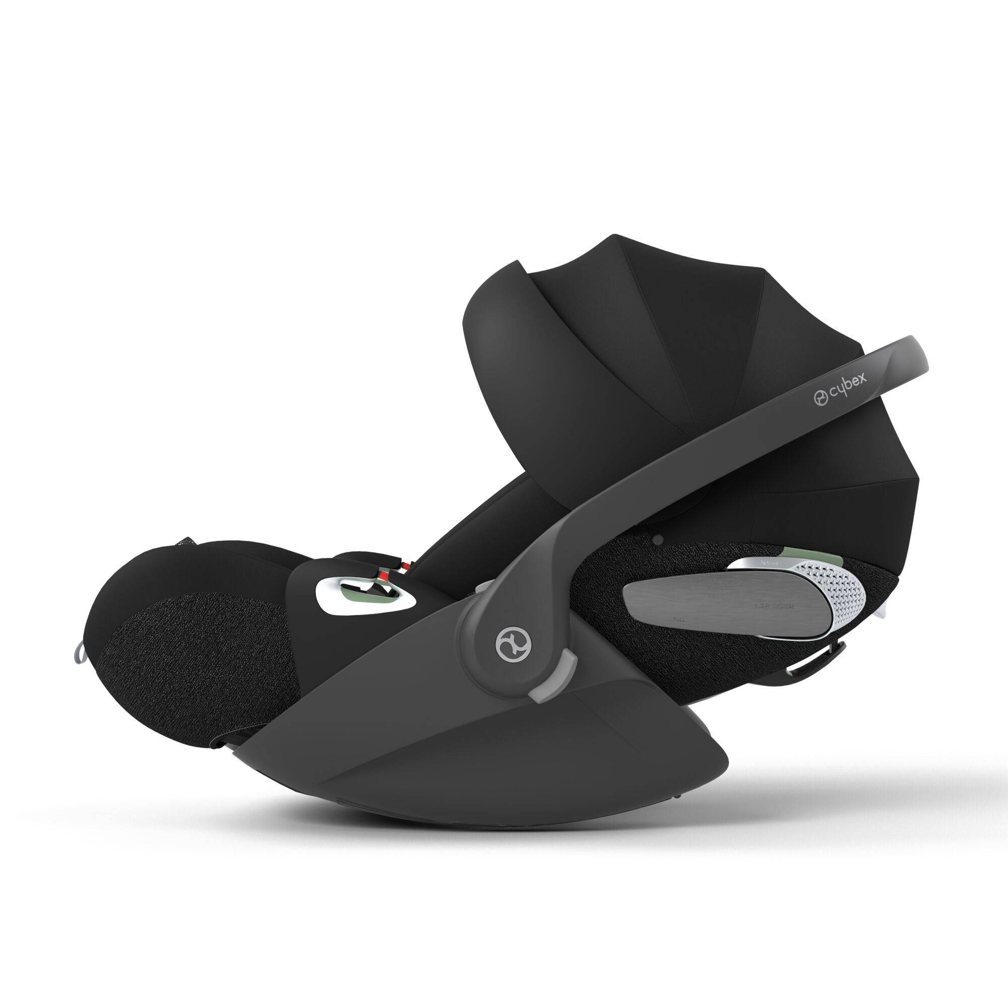 CYBEX Cloud T i-Size | Official Online Shop