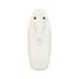 CYBEX Platinum Footmuff - Off White in Off White large-cybex-neu Bild 4 Klein