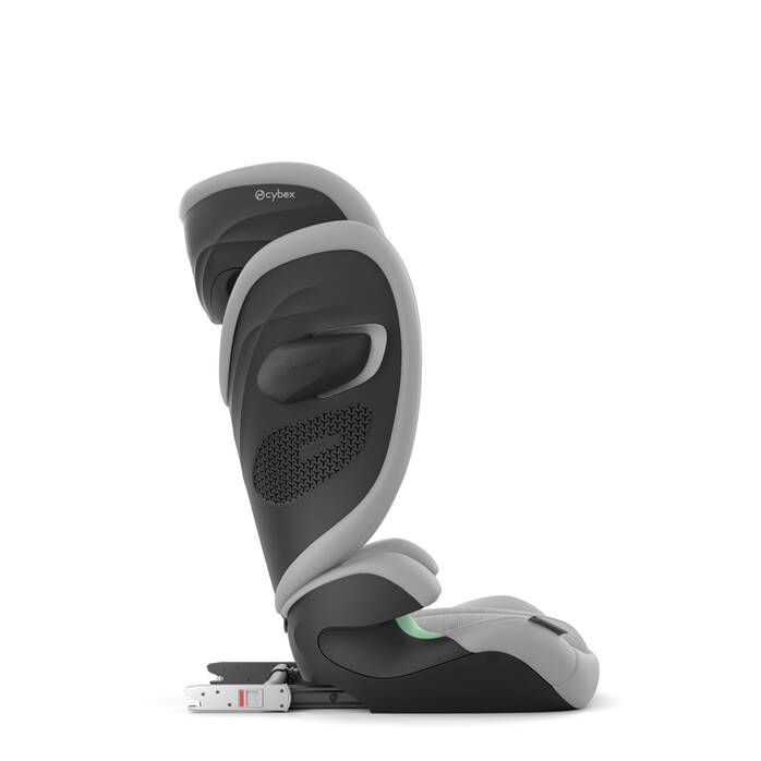 CYBEX Solution G2 – Stone Grey (Plus) in Stone Grey (Plus) číslo snímku 3 CYBEX Solution G2 – Stone Grey (Plus) in Stone Grey (Plus) large-cybex-neu číslo snímku 3