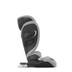 CYBEX Solution G2 – Stone Grey (Plus) in Stone Grey (Plus) large-cybex-neu číslo snímku 3 Malé
