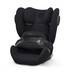 CYBEX Pallas B3 i-Size - Black in Black large-cybex-neu numéro d’image 1 Petit