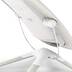 CYBEX Platinum Bouncer - White Wood in White Wood large-cybex-neu Bild 5 Klein