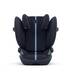 CYBEX Solution G2 - Ocean Blue (Plus) in Ocean Blue (Plus) large-cybex-jp 画像番号 2 スモール