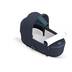CYBEX Mios Lux Carry Cot - Nautical Blue in Nautical Blue large-cybex-neu Bild 2 Klein